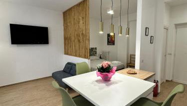 Charming House Tuscolana - Roma - Foto 4