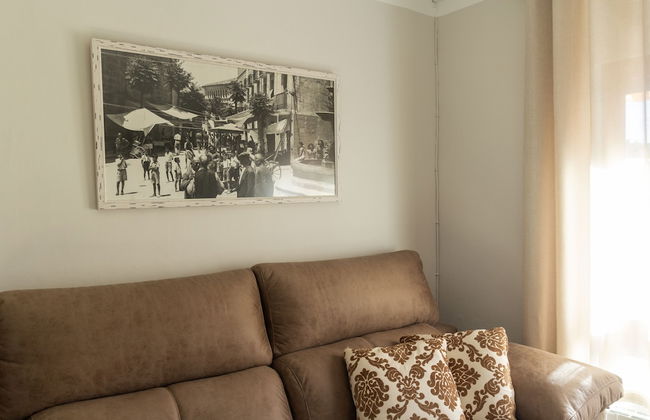 Casa Rosalia - Foto 45