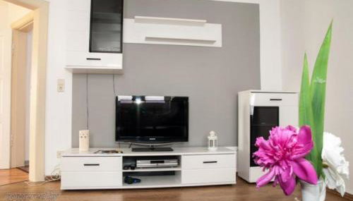 Stadtoase Zeitlos - Foto 3