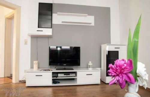 Stadtoase Zeitlos - Foto 3