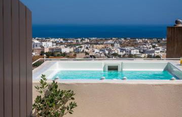 Nalas Suites - Foto 2