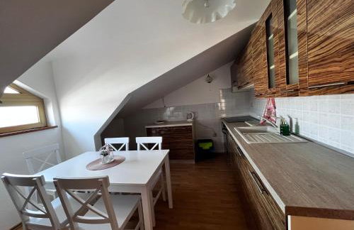 Apartmani Mila - Foto 49