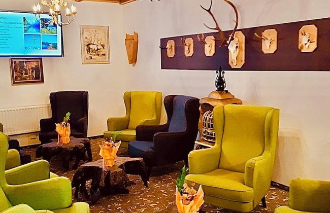 Apartment Hallstatt Dachstein Inn - Foto 3