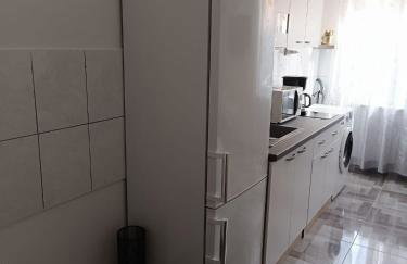 Novi studio apartman Demy u centru Splita - Photo 6