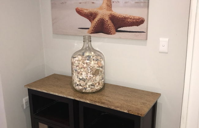 Ballito Bay holiday Apartment - Photo 58