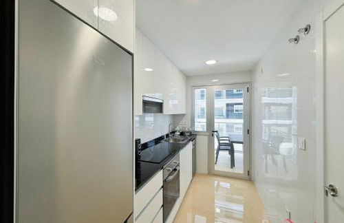 Secreto Mediterráneo - Foto 30