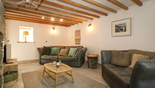 5 Banc Llugwy - Foto 2