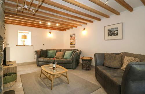 5 Banc Llugwy - Foto 2