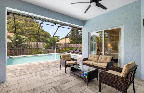 Modern Oasis - Foto 37