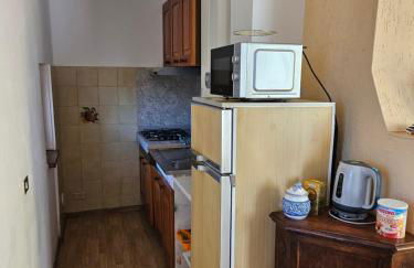 La Casa Del Lupo - Foto 74