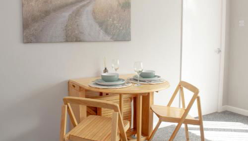 Cosy 3Bed Bungalow in West Kirby, Free Parking - Foto 5