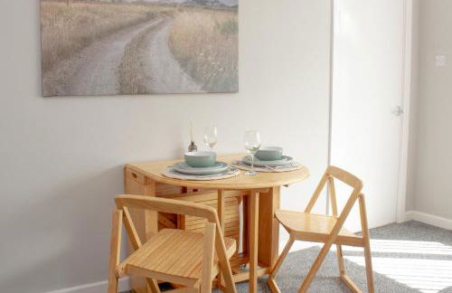 Cosy 3Bed Bungalow in West Kirby, Free Parking - Foto 5