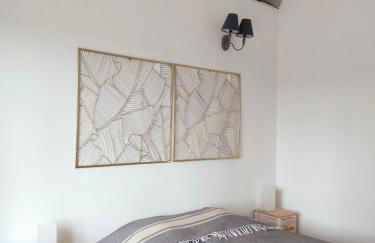 A l Aube du Midi - Foto 34