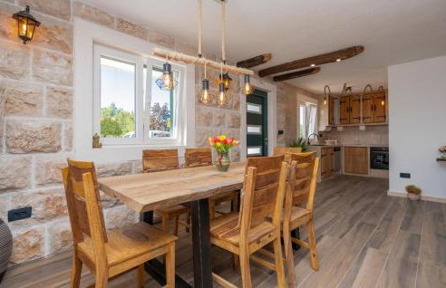 Awesome Home In Cista Provo - Foto 7