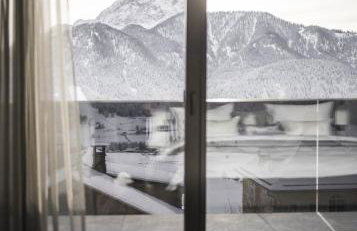 Luxury Dolomites Apartments - Foto 45