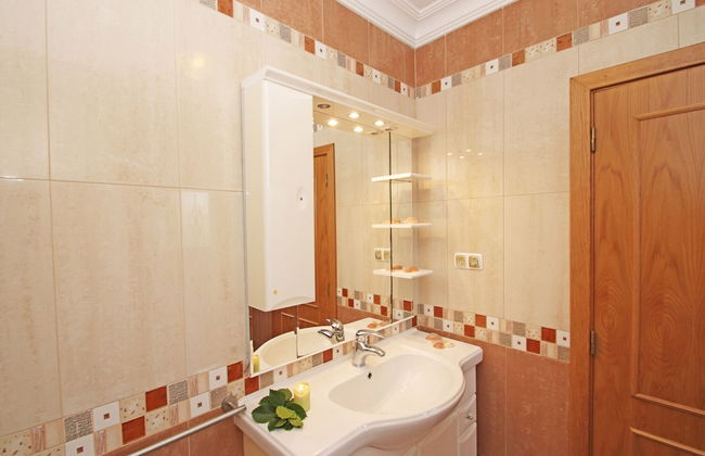 Villa Saint Thomas - Foto 46