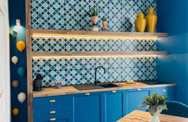 Esclusiva casa golden sulla spiaggia - Foto 1