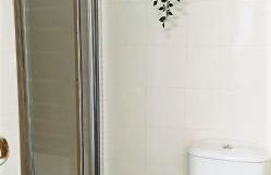 Casa Rural Lavanda con Piscina - Foto 50