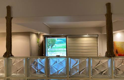 Eva suite Vip excellent studio 1 - Foto 66