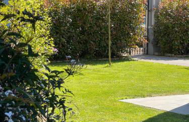 Villa Marta Casa de Indianos Passive House - Foto 25