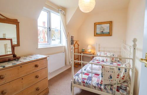 1 Market Hill - Foto 18