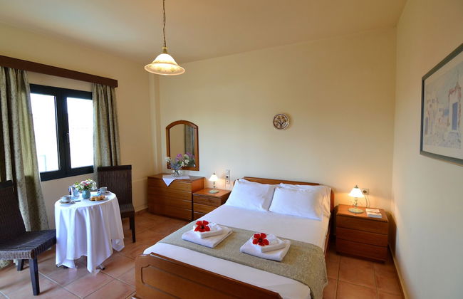 Christina Villas - Foto 11