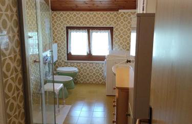 Appartamenti Casa Viviana - Foto 58