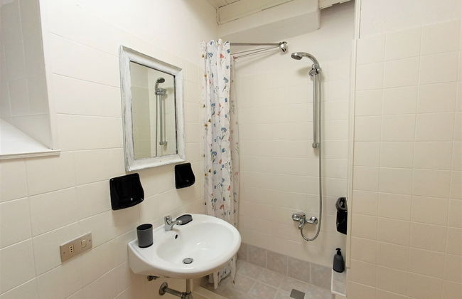 Casa Mamy - Photo 14