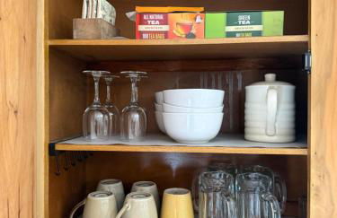 The Bait & Tackle #2 Near Town - Foto 24