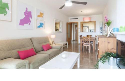 SALTO DE DUNE (Junto al MET y campo de GOLF) - Photo 8