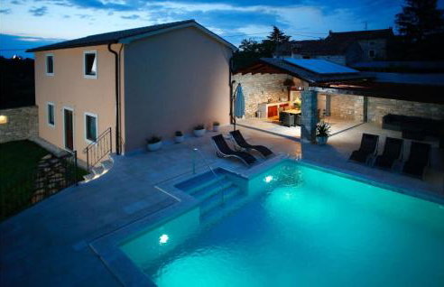 Villa Grandparents - Foto 4