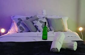 Joe Prime Studio - Porto Maravilha - Foto 4