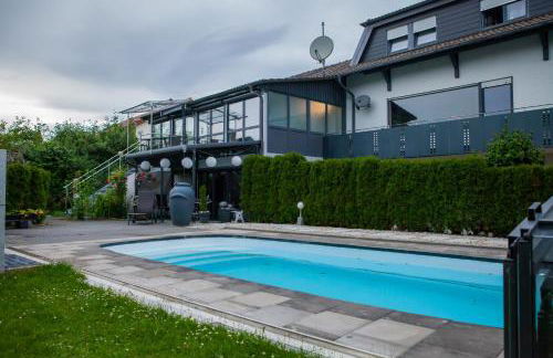 Ferienwohnungen Haus Steigner - Foto 1