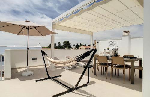 Villas Alejandra - 7409 - Foto 51