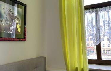 Kleinzimmer am Markt - Foto 15