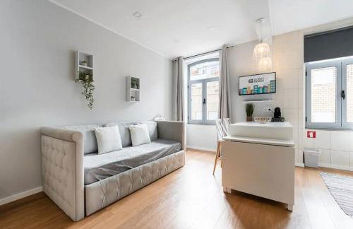 Cosy House in Porto Marina - Foto 4