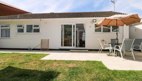 Dymchurch Bungalow - Foto 3