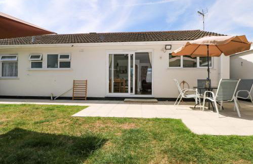 Dymchurch Bungalow - Foto 3