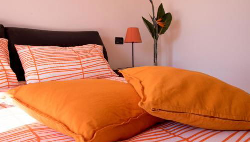 La Strelitzia Cervo Mare - Foto 2