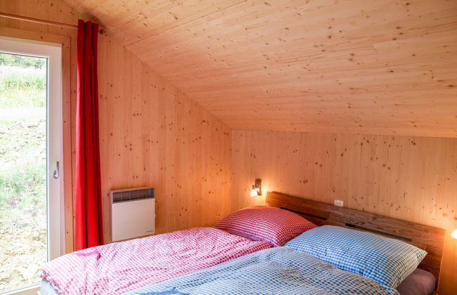 Klippitzrose - Foto 13