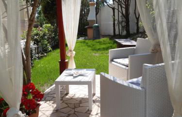 Breathtaking View of Salento-Casa Vacanze - Foto 87