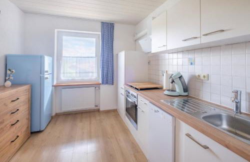 Alpenflora Ferienwohnungen - Photo 12