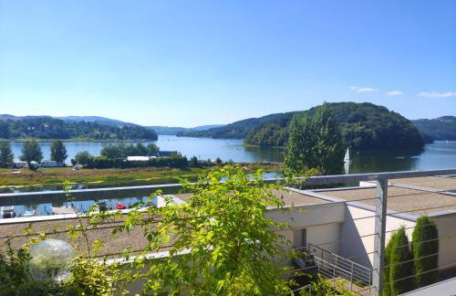 Wzgórze Słońca - Foto 25