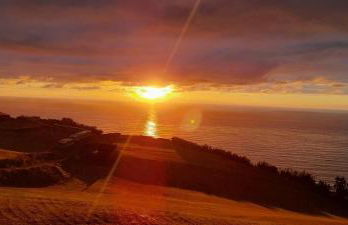 Paraiso da Pedreira - Photo 6