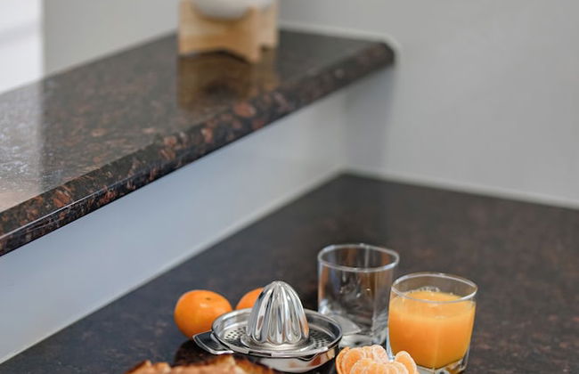 Xanadu Main Beach Resort - Photo 67