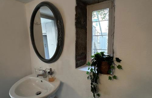 MantasHouse - Foto 30