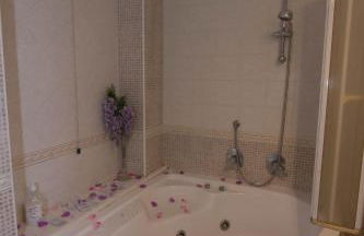 Il Falco Del Cilento - Foto 48