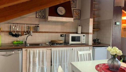 Terrazza sul Mare - Foto 2