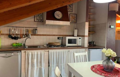 Terrazza sul Mare - Foto 2