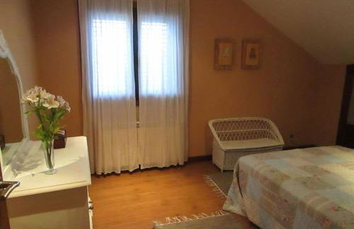 La Cabadachan - Foto 15